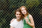 Emily Browning and Eddie O'Keefe Photos, News and Videos, Trivia and ...