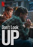Dont Look Up Streaming Vostfr | AUTOMASITES