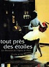 Etoiles - Dancers of the Paris Opera Ballet de Nils Tavernier (2000 ...