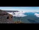 MOUNT RORAIMA || Heaven On Earth || 2020 - YouTube