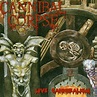 Cannibal Corpse - Live Cannibalism - CD - Walmart.com - Walmart.com
