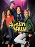 Austin & Ally - Rotten Tomatoes