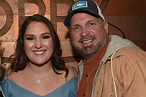 Garth Brooks' Daughter Just Released Her Debut Single [Listen]