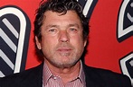 'Rolling Stone' Founder Jann Wenner Reportedly No Longer Speaking With ...