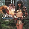 Amazon.com: Xena: Warrior Princess: Volume Six (Original Television ...
