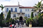 File:Gianni versace miami home.JPG - Wikimedia Commons