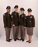 New US Army Dress Uniform - SASS Wire Saloon - SASS Wire Forum