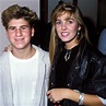 Where is Jason Hervey now? Net Worth, Wife, Married, Brother
