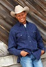 Neal McCoy will provide entertainment at the 20th annual Stars of Texas ...