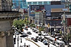 Downtown Winnipeg - Wikipedia