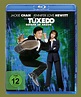 The Tuxedo -Gefahr im Anzug erstmals auf Blu-ray - Kinomeister