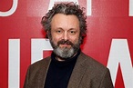 Michael Sheen: Things you didn't know about the actor | What to Watch