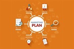 How to Form a Successful Marketing Plan – Excell Design & Marketing