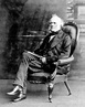 Charles Lyell | Darwin Correspondence Project