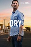 The Dry DVD Release Date January 18, 2022