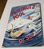 McElligot’s Pool by Dr Seuss - First Edition - 1947 - from WILLOWBAY ...
