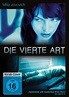 Die vierte Art - Film 2009 - Scary-Movies.de