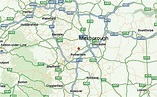 Mexborough Location Guide
