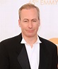 Pictures of Bill Odenkirk