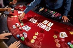 How to Play Texas Hold ‘Em Poker | Sycuan Casino Resort
