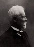 14 Principles of Management by Henri Fayol (1841-1925)