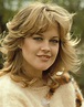 Young Melanie Griffith | Melanie griffith, Celebrities, Beautiful actresses