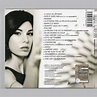 Bianco E Nero - Bianca Atzei mp3 buy, full tracklist