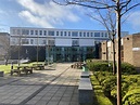 Home - Leeds Trinity University