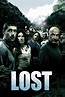 Lost (TV Series 2004-2010) - Posters — The Movie Database (TMDB)