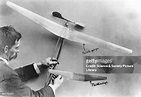 Flying Model Aircraft Photos and Premium High Res Pictures - Getty Images