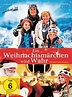 Ein Weihnachtsmärchen wird wahr - Film 1990 - FILMSTARTS.de