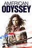American Odyssey (TV Series 2015-2015) — The Movie Database (TMDB)