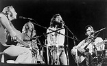 Exclusive First Listen: Crosby, Stills, Nash & Young Perform 'Our House ...