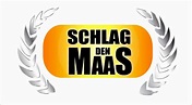 Schlag Den Raab Logo Vorlage Großartig Jugendabteilung Fc Külsheim ...