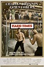 Hard Times (1975) - IMDb