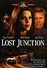 Lost Junction : bande annonce du film, séances, streaming, sortie, avis