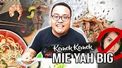 KEMEK - KEMEK EPISODE 1 full - MIEYABIG - YouTube