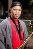 Steve Coleman on Musical Freedom