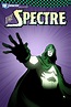 DC Showcase: The Spectre - Cortometraje - SensaCine.com