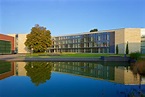 Hasso Plattner Institute (Potsdam, Germany) - apply, prices, reviews ...