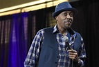 Late Night Show Host Arsenio Hall Quit at the Peak of His Fame to Raise ...