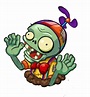 Trickster | Plants vs. Zombies Wiki | FANDOM powered by Wikia
