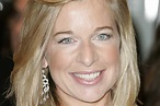 Katie Hopkins 'dropped' from This Morning after thousands sign petition ...