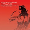 mounqaliba – rising remixes // natacha atlas [free download] | WE HAVE ...