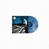 Jack White ‎– Fear Of The Dawn Lp Vinilo De Color Azul Edición Limitada