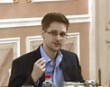 Rússia renova asilo a Edward Snowden por mais três anos | Jovem Pan