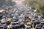Tomorrow is Good: will we ever get rid of the traffic jam? - Innovation ...