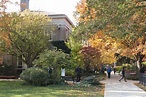 Hofstra University - Hofstra University - Study in the USA Hempstead NY
