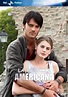La ragazza americana (TV Movie 2011) - IMDb