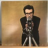 Elvis Costello & The Attractions – This Year’s Model – Vinyl Distractions